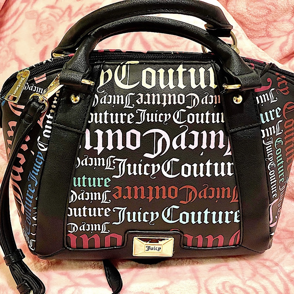 Juicy Couture